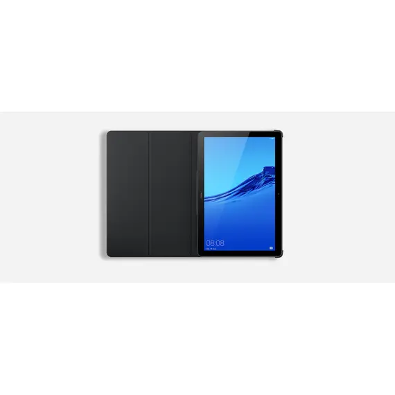 Flip Cover Case for Hauwei MediaPad T5