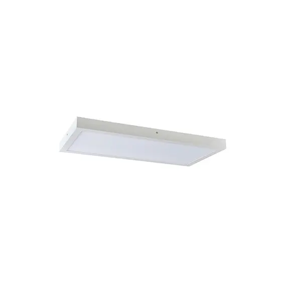 פלפון 75W JUNIOR מלבני לבן אור יום
