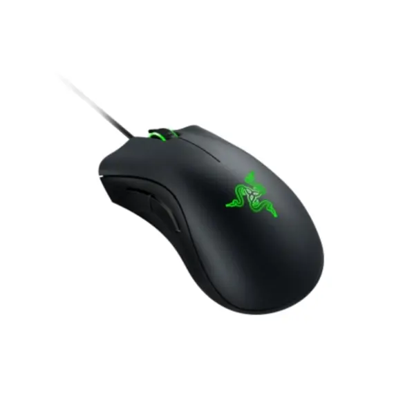 עכבר גיימינג Deathadder CHROMA