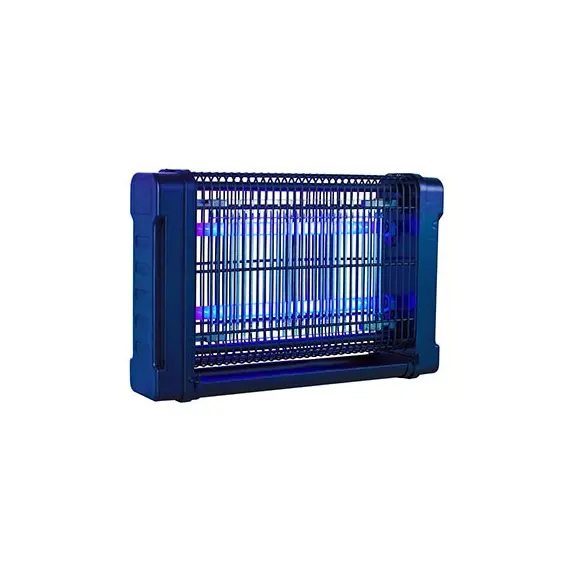 EcoEuro ‎GC2-16 - Insect Killer, 2X8W
