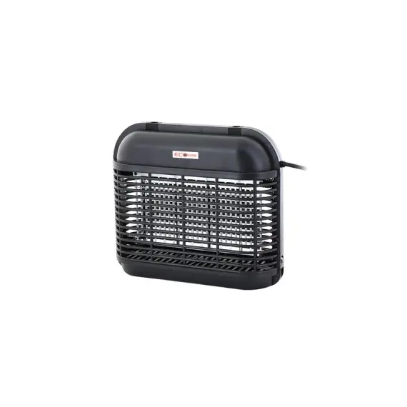 Eco Euro GB-16BL/B - LED Insecticide Lamp