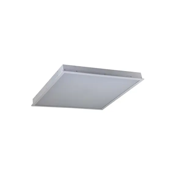 שקוע בקלייט PALAU 40W בגודל 60X60