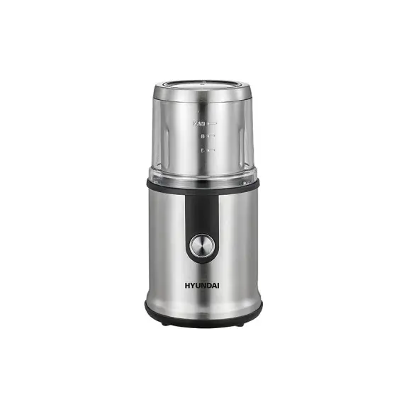 Hyundai HABT-9430 - Coffee grinder, 110g, 300W
