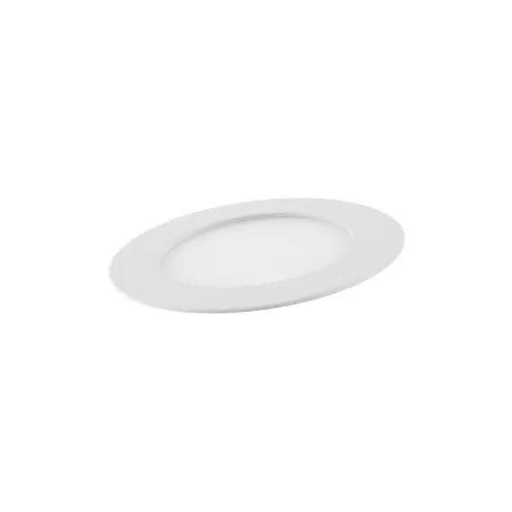 Semicom PL-001/3WW - Recessed Light Panel