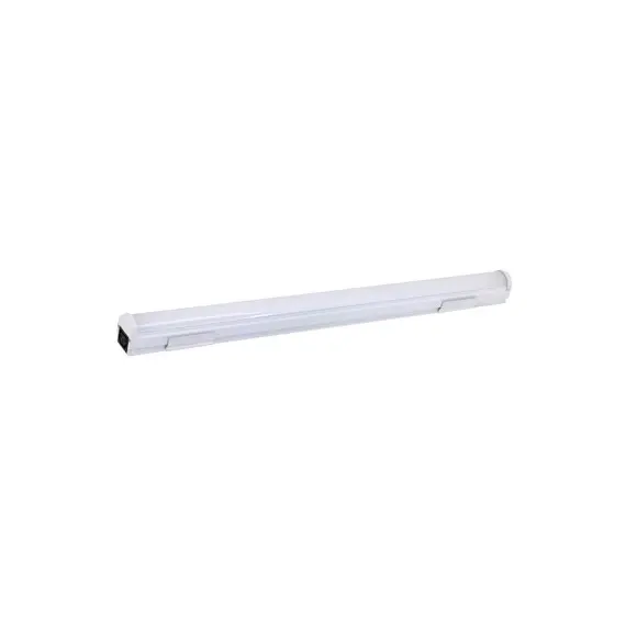 Semicom SM-SL2/60DL - LED Strip, 60W, 6000K, 150CM, 150LM/W, LG