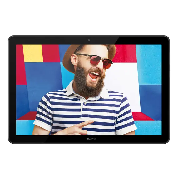 HUAWEI MediaPad T5 - 10", 4GB, 64GB