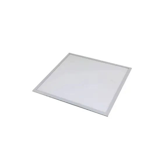 Semicom SM-LPS36/DL - Acoustic Ceiling Panel, 36W, 6000K