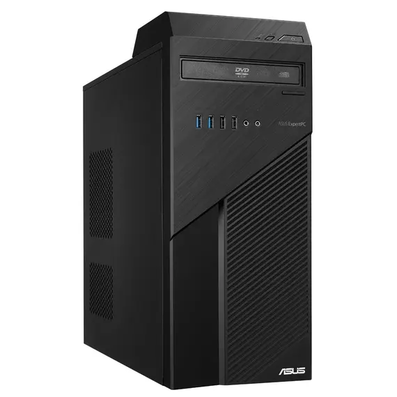 ASUS D540MC-I594000280 - I5-9400, 8GB, 256GB SSD, Free DOS