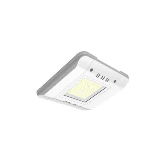 ‎Semicom SM-CP02/100CW - Street Light, 4000K, MW