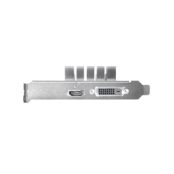 ASUS GeForce GT 1030 - 2GB, GDDR5, image 2