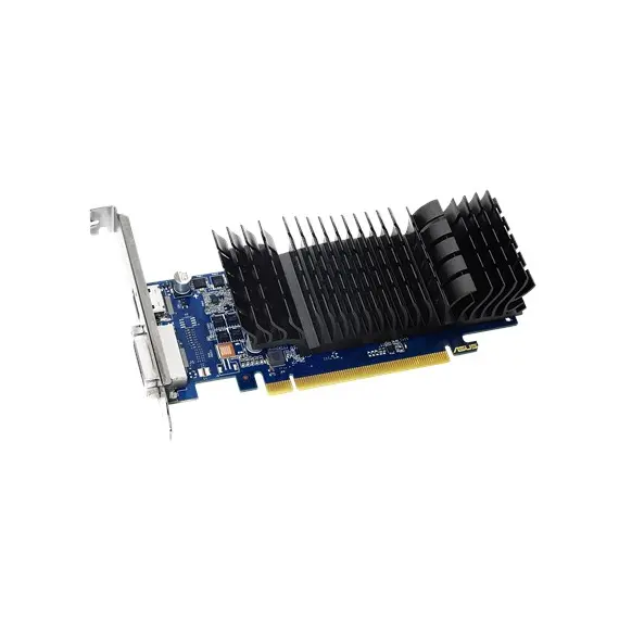 ASUS GeForce GT 1030 - 2GB, GDDR5, image 3