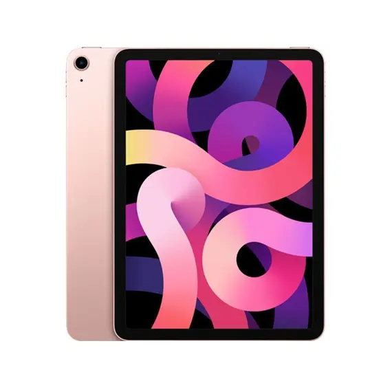 Apple  MYFP2RK/A - 10.9" iPad Air, Wi-Fi, 64GB, Rose Gold