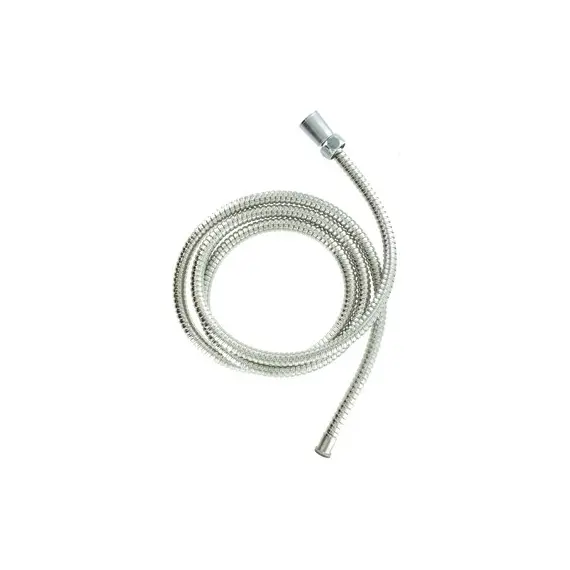 River RV11502C - Bath Hose, 1.5M