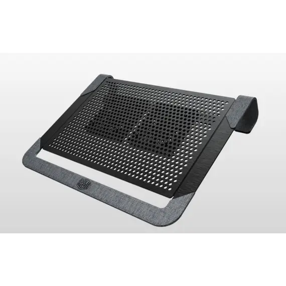 CoolerMaster Notepal U2 Plus V2 MNX-SWUK-20FNN-R1 - Notebook Cooling Stand