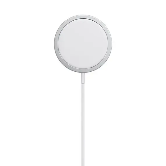 Apple MHXH3ZM/A - MagSafe Charger