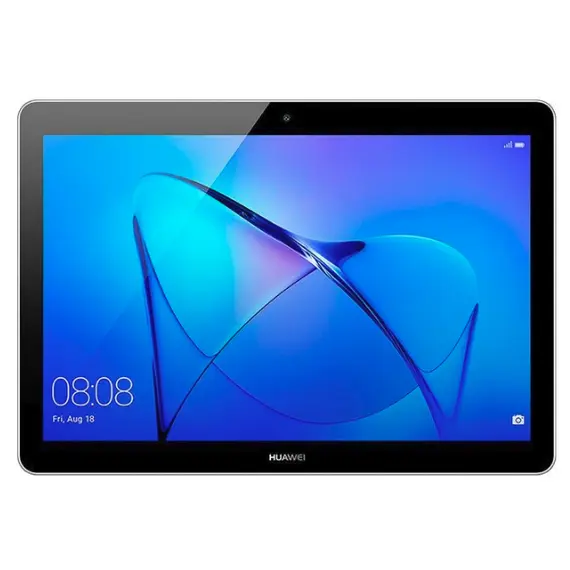 Huawei MediaPad T3 9.6", Qualcomm Snapdragon, 3GB, 32GB, Wi-Fi