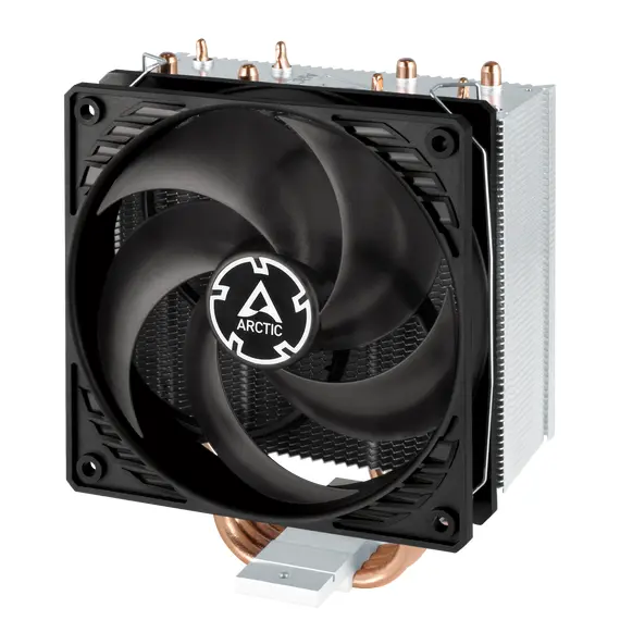 Arctic Cooling Freezer 34 for Intel - CPU Cooler