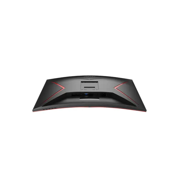 AOC C32G2ZE/BK - 31.5" Monitor, Full HD, LED, Black, image 10