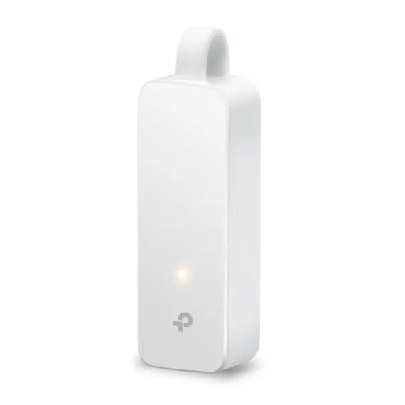 TP-LINK UE300C - Networking Card, Ethernet, 10000Mbit/s