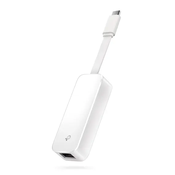 TP-LINK UE300C - Networking Card, Ethernet, 10000Mbit/s, изображение 2