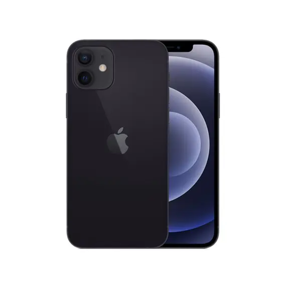 iPhone 12 128GB