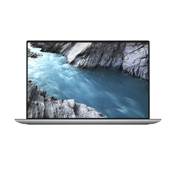 DELL XPS15 9500 XPS15-9640 - 15.6" TOUCH, I9-10885H, 32GB, 2TB SSD, GTX 1650 TI 4GB, WIN10PRO