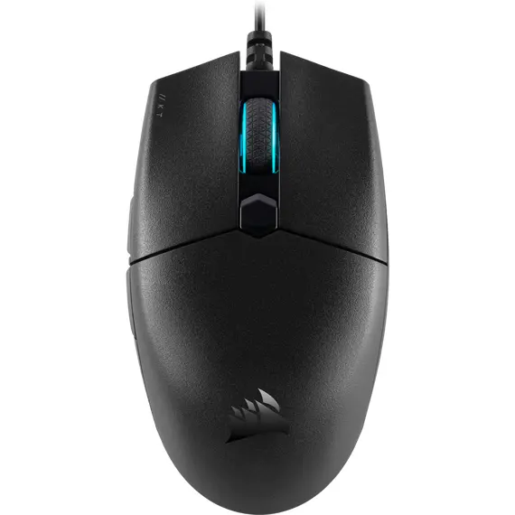 Corsair KATAR PRO - Ultra-Light Gaming Mouse