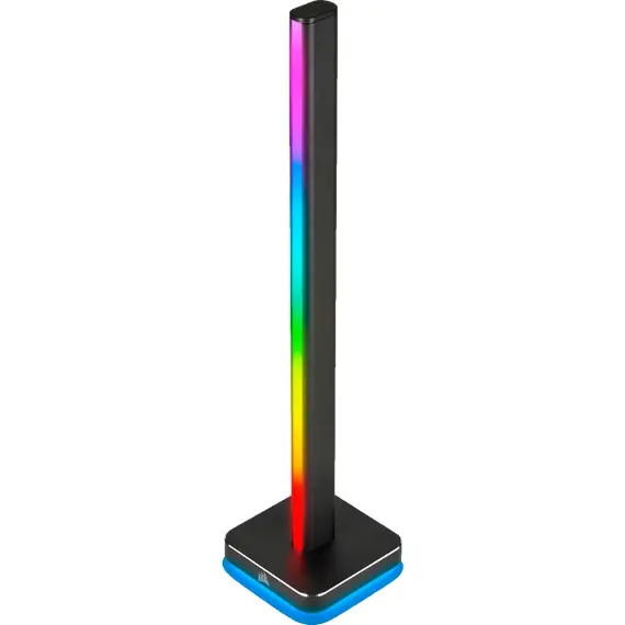 Corsair iCUE LT100 - Smart Lighting Tower Expansion Kit