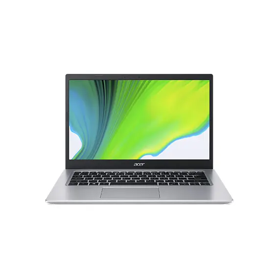 Acer Aspire 5 NX.A23EC.002 - 14", i3-1115G4, 8GB, 256GB, Free DOS