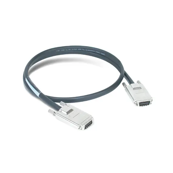 D-Link DEM-CB100 - Stacking cable