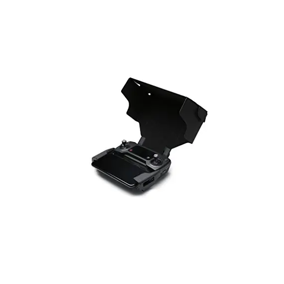 DJI Mavic Pro - Remote Controller Extension - Original DJI Sunshade Sun Hood