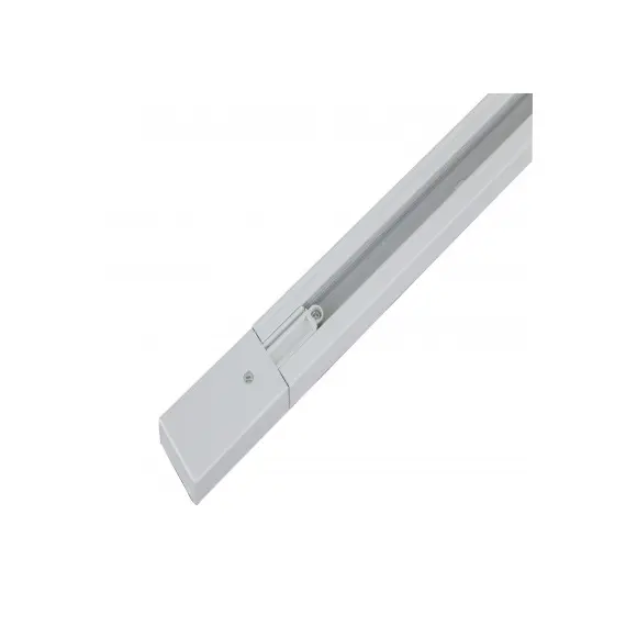 Semicom 2J-1W - New Single-Phase Accumulator, Strip 1m, White
