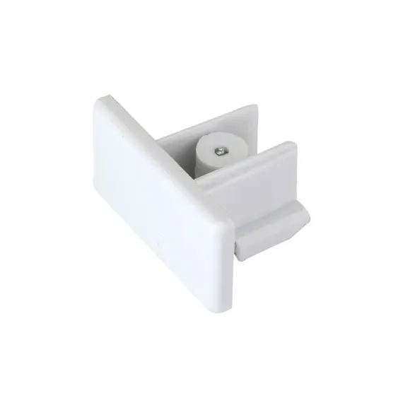 Semicom 2JC-W - Final For Single-Phase PZ, White