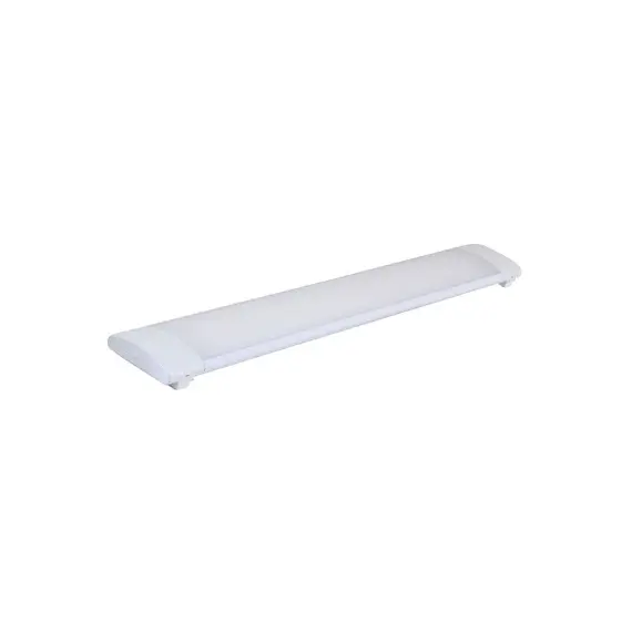 Semicom SM-KL204/36CT - LED Strip, 91x12cm, 36W