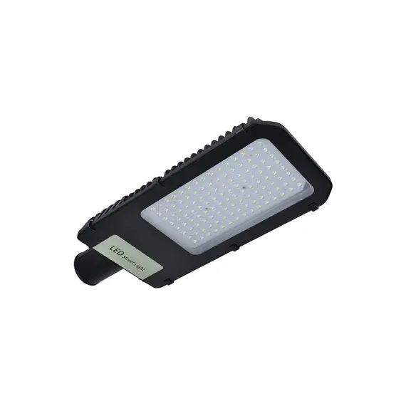 Yaming SM-ST100/CW - Street Light, STAR I, 100W, 11000LM, 4000K, TUV-CB