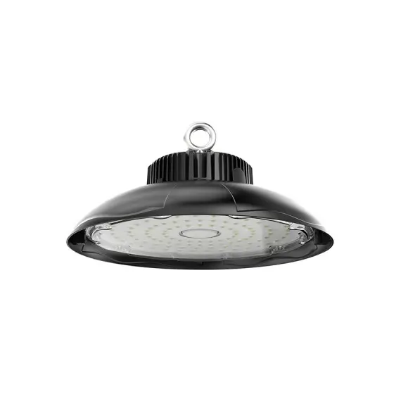 Semicom SM-DI200/CW - Lighting for Warehouses, IP65, CW, 200W