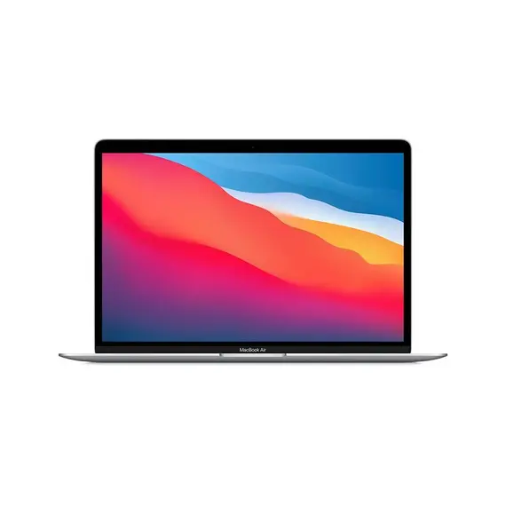 Apple MacBook Air - 13.3", Apple M1 Chip, 8GB, 256GB, macOS