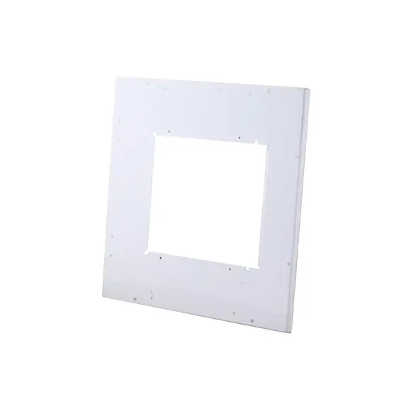 Semicom SMB2 - Standard Installation For HD-CP02–100W