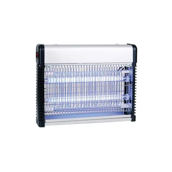 קוטל חרקים STOPPER LED 9W
