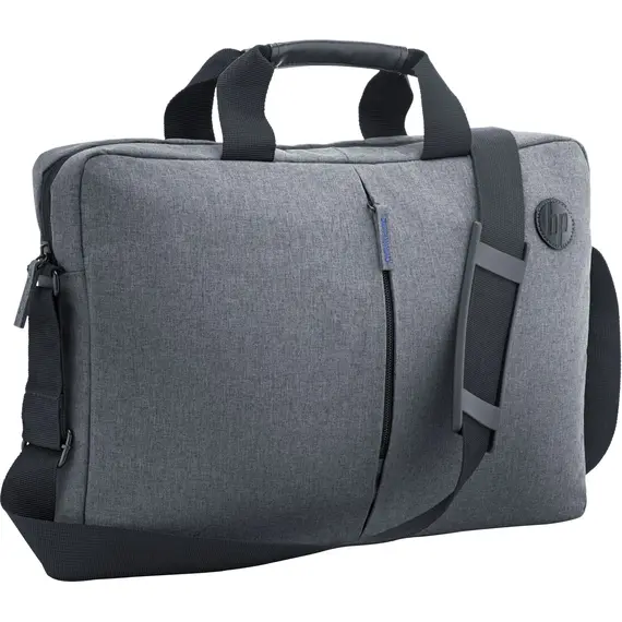 HP K0B38AA - 15.6" Topload Laptop Case