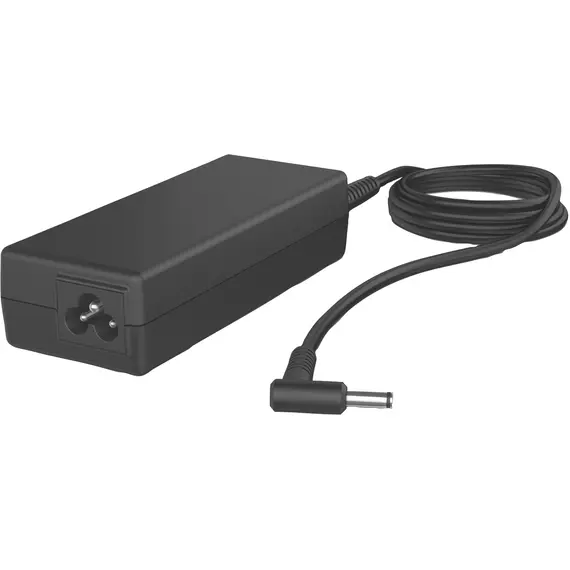 HP W5D55AA - 90W Smart Power AC Adapter
