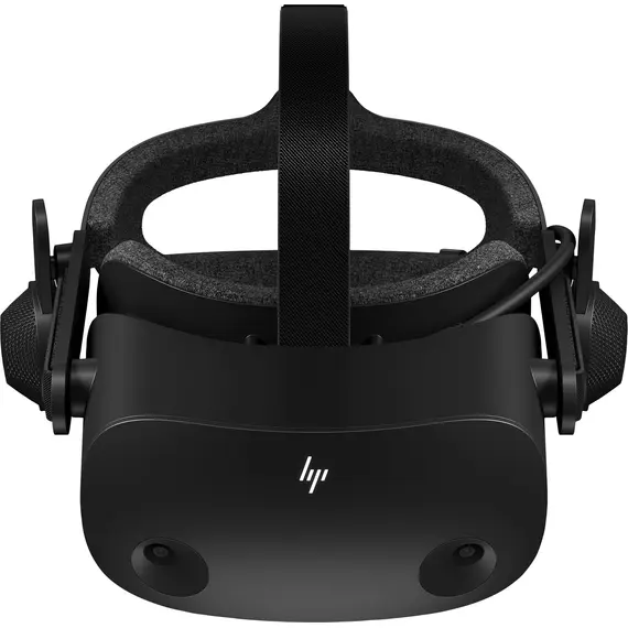 HP Reverb G2 1N0T5AA -  Virtual Reality Headset