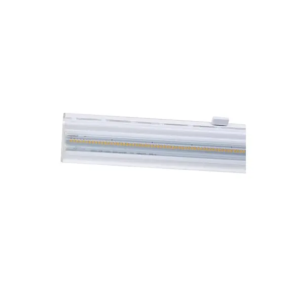Semicom YND01X1570 - Linear Lighting, CW, 90D, 1.5M, 70W, 4000K