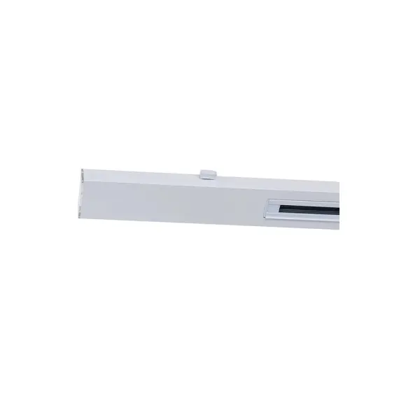 Semicom YND15T1-5 - Linear Lighting RAIL MODULE, WIRES, White