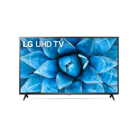 LG 65UN7240 - 65" Television 4K, Ultra HD, Smart TV, Wi-Fi, Black