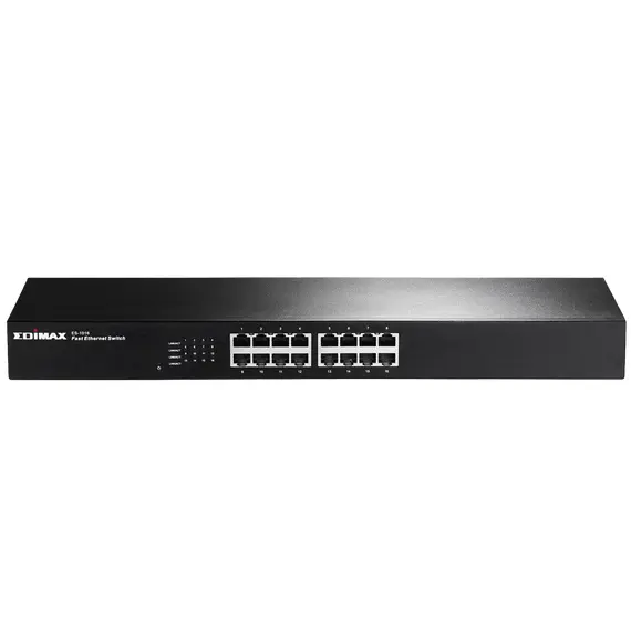 ES-1016