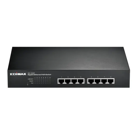 GS-1008P