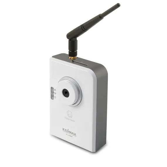 IC-3100W