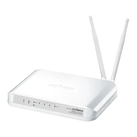 3G-6408n