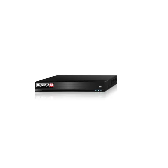 Provision NVR5-4100X